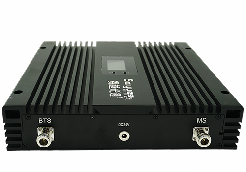 文成双频手机信号增强器2000㎡